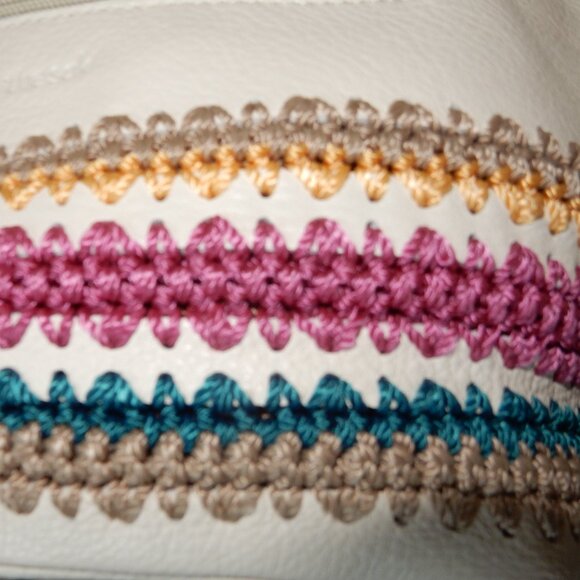 Sak drawstring bag - Picture 4 of 6